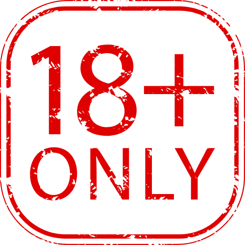 Gugujay7171